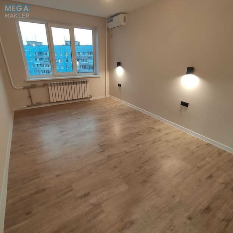 Продаж 2 кімнатної квартири (54/?/8), 9 пов. 16 пов. будинку, <a class="location-link" href="/dnepropetrovsk/" title="Недвижимость Дніпра">Дніпро</a>, Кондратюка (изображение 3)