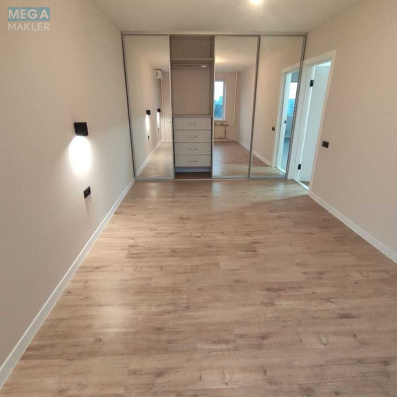 Продаж 2 кімнатної квартири (54/?/8), 9 пов. 16 пов. будинку, <a class="location-link" href="/dnepropetrovsk/" title="Недвижимость Дніпра">Дніпро</a>, Кондратюка (изображение 4)