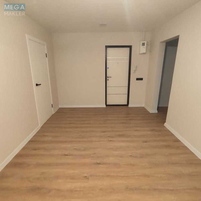 Продаж 2 кімнатної квартири (54/?/8), 9 пов. 16 пов. будинку, <a class="location-link" href="/dnepropetrovsk/" title="Недвижимость Дніпра">Дніпро</a>, Кондратюка (изображение 5)