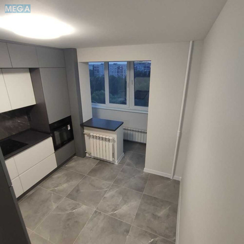 Продаж 2 кімнатної квартири (54/?/8), 9 пов. 16 пов. будинку, <a class="location-link" href="/dnepropetrovsk/" title="Недвижимость Дніпра">Дніпро</a>, Кондратюка (изображение 6)
