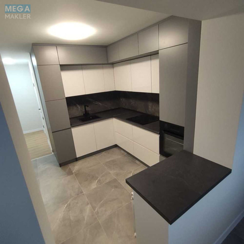Продаж 2 кімнатної квартири (54/?/8), 9 пов. 16 пов. будинку, <a class="location-link" href="/dnepropetrovsk/" title="Недвижимость Дніпра">Дніпро</a>, Кондратюка (изображение 7)