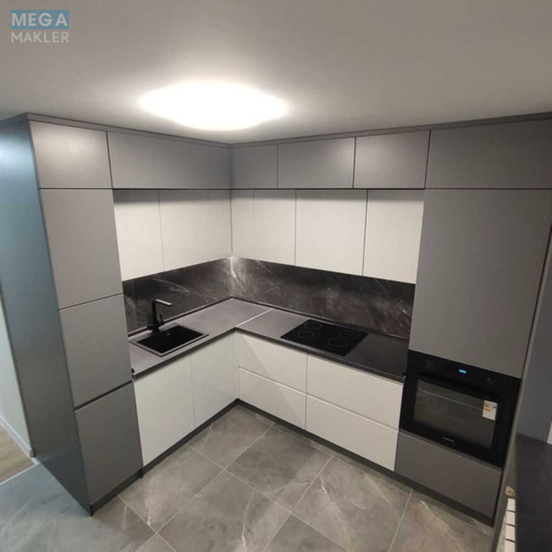 Продаж 2 кімнатної квартири (54/?/8), 9 пов. 16 пов. будинку, <a class="location-link" href="/dnepropetrovsk/" title="Недвижимость Дніпра">Дніпро</a>, Кондратюка (изображение 8)