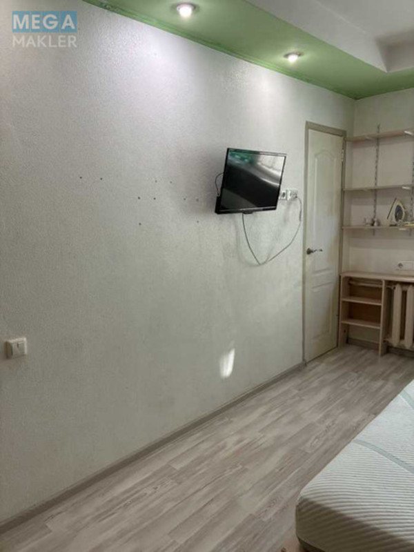 Оренда 1 кімнатної квартири, <a class="location-link" href="/kiev/" title="Недвижимость Київ">Київ</a>, <a class="location-link" href="/kiev/svyatoshinskij/" title="Недвижимость Святошинський район">Святошинський р-н</a>, Зодчих вул., 18в (изображение 3)