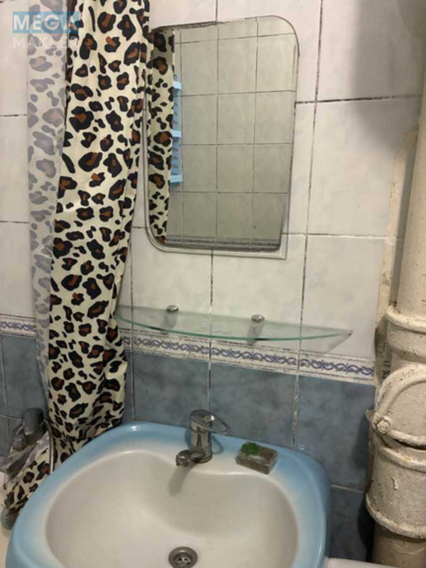 Оренда 1 кімнатної квартири, <a class="location-link" href="/kiev/" title="Недвижимость Київ">Київ</a>, <a class="location-link" href="/kiev/svyatoshinskij/" title="Недвижимость Святошинський район">Святошинський р-н</a>, Зодчих вул., 18в (изображение 10)