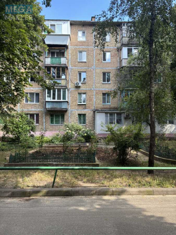 Оренда 1 кімнатної квартири, <a class="location-link" href="/kiev/" title="Недвижимость Київ">Київ</a>, <a class="location-link" href="/kiev/svyatoshinskij/" title="Недвижимость Святошинський район">Святошинський р-н</a>, Зодчих вул., 18в (изображение 13)