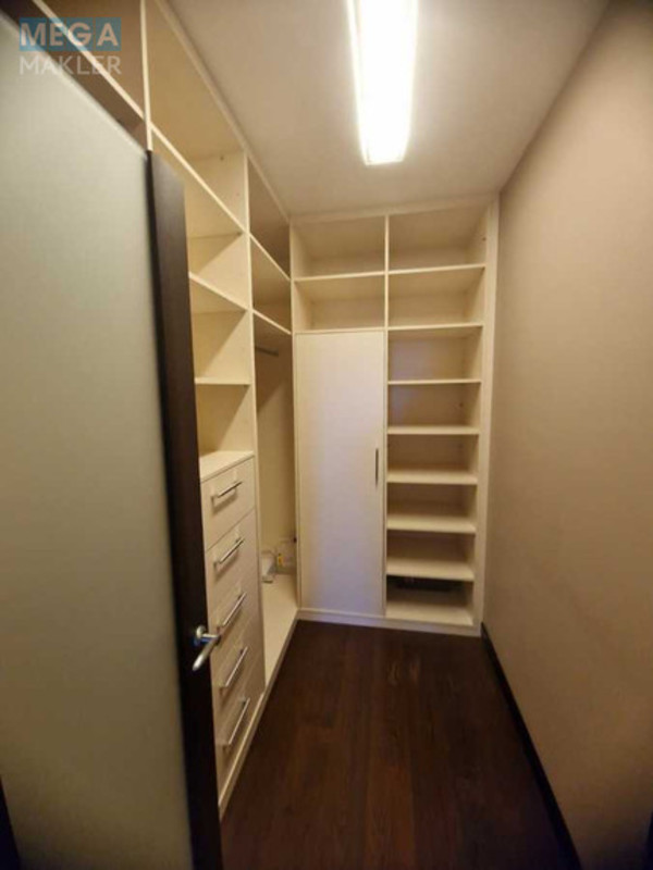 Продаж 3 кімнатної квартири (107/57/35), 15 пов. 15 пов. будинку, <a class="location-link" href="/chajki-selo-kv/" title="Недвижимость Чайки">Чайки</a>, Лобановського, 17 (изображение 4)