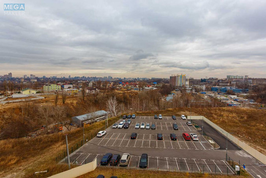 Оренда 1 кімнатної квартири, <a class="location-link" href="/kiev/" title="Недвижимость Київ">Київ</a>, <a class="location-link" href="/kiev/goloseevskij/" title="Недвижимость Голосіївський район">Голосіївський р-н</a>, Юношеская ул., 1 (изображение 14)