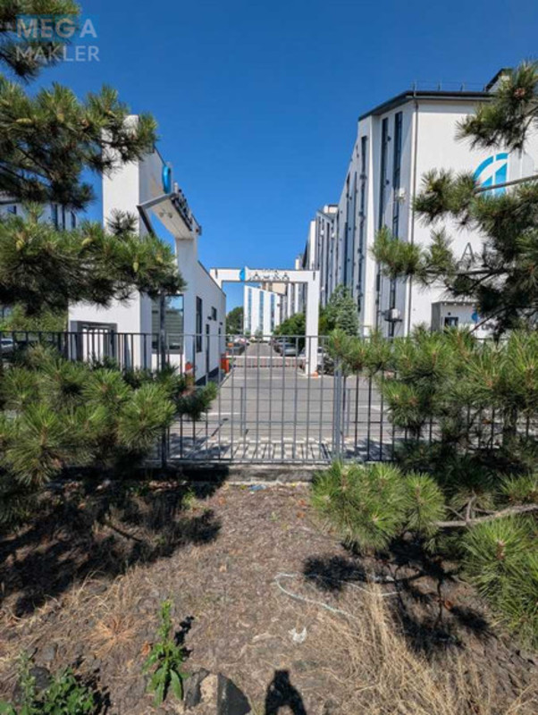 Продаж 1 кімнатної квартири (15/10/4), 3 пов. 6 пов. будинку, <a class="location-link" href="/kryukovshina/" title="Недвижимость Крюківщина">Крюківщина</a>, Нова Виноградна, 16 (изображение 12)