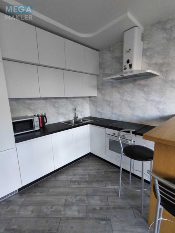 Продаж 2 кімнатної квартири (50/30/10), 3 пов. 25 пов. будинку, <a class="location-link" href="/kiev/" title="Недвижимость Київ">Київ</a>, <a class="location-link" href="/kiev/shevchenkovskij/" title="Недвижимость Шевченківський район">Шевченківський р-н</a>, Шолуденко ул., 1А (изображение 2)