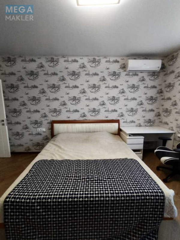 Продаж 2 кімнатної квартири (50/30/10), 3 пов. 25 пов. будинку, <a class="location-link" href="/kiev/" title="Недвижимость Київ">Київ</a>, <a class="location-link" href="/kiev/shevchenkovskij/" title="Недвижимость Шевченківський район">Шевченківський р-н</a>, Шолуденко ул., 1А (изображение 8)