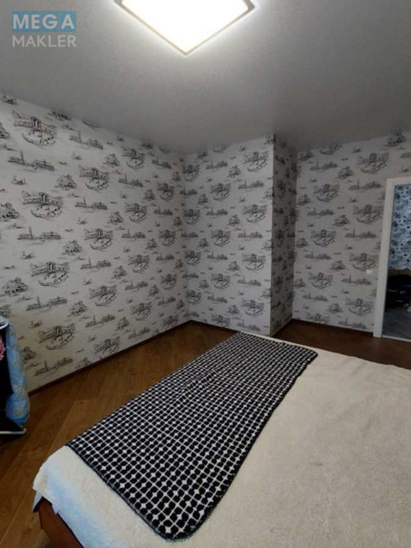 Продаж 2 кімнатної квартири (50/30/10), 3 пов. 25 пов. будинку, <a class="location-link" href="/kiev/" title="Недвижимость Київ">Київ</a>, <a class="location-link" href="/kiev/shevchenkovskij/" title="Недвижимость Шевченківський район">Шевченківський р-н</a>, Шолуденко ул., 1А (изображение 9)