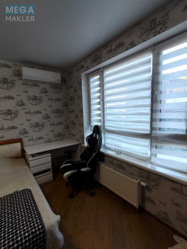 Продаж 2 кімнатної квартири (50/30/10), 3 пов. 25 пов. будинку, <a class="location-link" href="/kiev/" title="Недвижимость Київ">Київ</a>, <a class="location-link" href="/kiev/shevchenkovskij/" title="Недвижимость Шевченківський район">Шевченківський р-н</a>, Шолуденко ул., 1А (изображение 10)