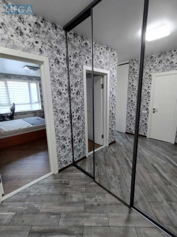 Продаж 2 кімнатної квартири (50/30/10), 3 пов. 25 пов. будинку, <a class="location-link" href="/kiev/" title="Недвижимость Київ">Київ</a>, <a class="location-link" href="/kiev/shevchenkovskij/" title="Недвижимость Шевченківський район">Шевченківський р-н</a>, Шолуденко ул., 1А (изображение 13)