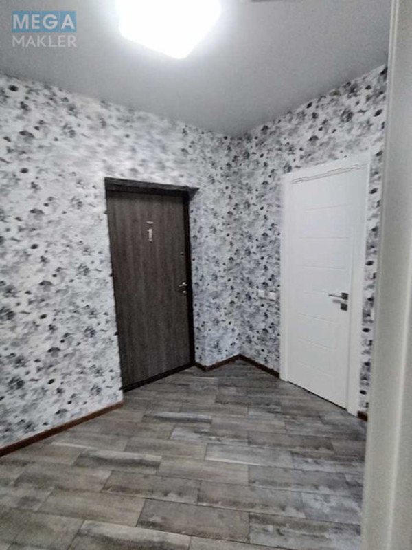 Продаж 2 кімнатної квартири (50/30/10), 3 пов. 25 пов. будинку, <a class="location-link" href="/kiev/" title="Недвижимость Київ">Київ</a>, <a class="location-link" href="/kiev/shevchenkovskij/" title="Недвижимость Шевченківський район">Шевченківський р-н</a>, Шолуденко ул., 1А (изображение 15)