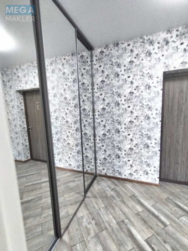 Продаж 2 кімнатної квартири (50/30/10), 3 пов. 25 пов. будинку, <a class="location-link" href="/kiev/" title="Недвижимость Київ">Київ</a>, <a class="location-link" href="/kiev/shevchenkovskij/" title="Недвижимость Шевченківський район">Шевченківський р-н</a>, Шолуденко ул., 1А (изображение 17)