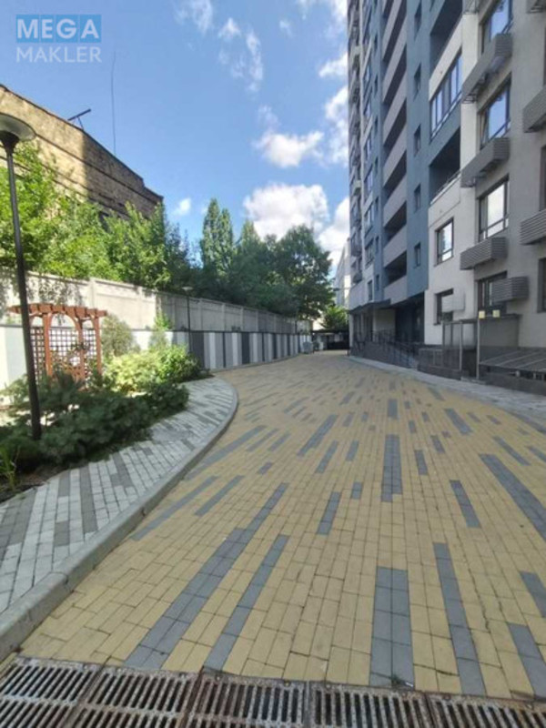 Продаж 2 кімнатної квартири (50/30/10), 3 пов. 25 пов. будинку, <a class="location-link" href="/kiev/" title="Недвижимость Київ">Київ</a>, <a class="location-link" href="/kiev/shevchenkovskij/" title="Недвижимость Шевченківський район">Шевченківський р-н</a>, Шолуденко ул., 1А (изображение 23)