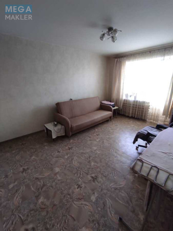 Продаж 2 кімнатної квартири (54/40/8), 8 пов. 9 пов. будинку, <a class="location-link" href="/dnepropetrovsk/" title="Недвижимость Дніпра">Дніпро</a>, Топол3, 13 (изображение 4)