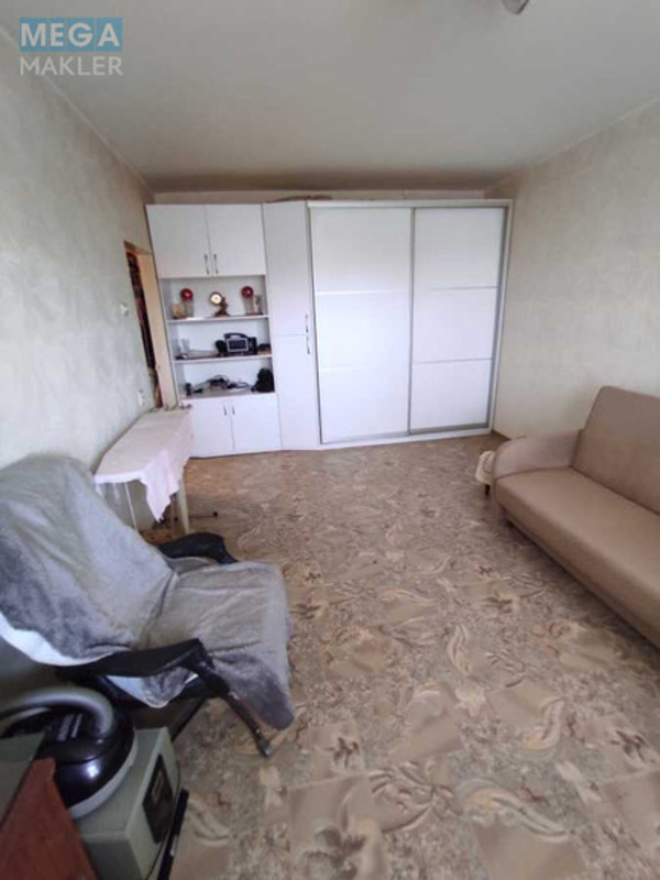 Продаж 2 кімнатної квартири (54/40/8), 8 пов. 9 пов. будинку, <a class="location-link" href="/dnepropetrovsk/" title="Недвижимость Дніпра">Дніпро</a>, Топол3, 13 (изображение 5)