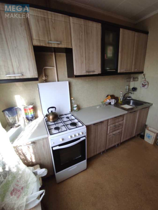 Продаж 2 кімнатної квартири (54/40/8), 8 пов. 9 пов. будинку, <a class="location-link" href="/dnepropetrovsk/" title="Недвижимость Дніпра">Дніпро</a>, Топол3, 13 (изображение 6)