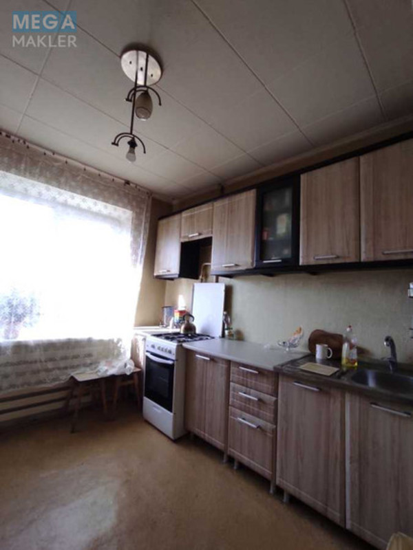 Продаж 2 кімнатної квартири (54/40/8), 8 пов. 9 пов. будинку, <a class="location-link" href="/dnepropetrovsk/" title="Недвижимость Дніпра">Дніпро</a>, Топол3, 13 (изображение 7)