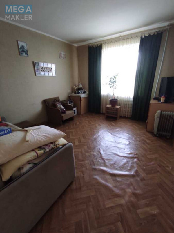 Продаж 2 кімнатної квартири (54/40/8), 8 пов. 9 пов. будинку, <a class="location-link" href="/dnepropetrovsk/" title="Недвижимость Дніпра">Дніпро</a>, Топол3, 13 (изображение 8)