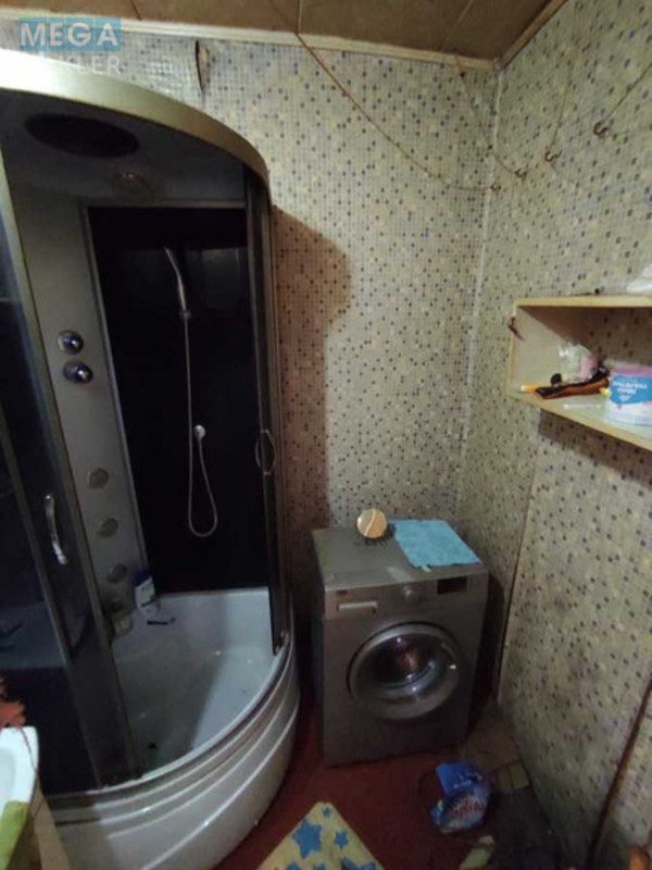 Продаж 2 кімнатної квартири (54/40/8), 8 пов. 9 пов. будинку, <a class="location-link" href="/dnepropetrovsk/" title="Недвижимость Дніпра">Дніпро</a>, Топол3, 13 (изображение 9)