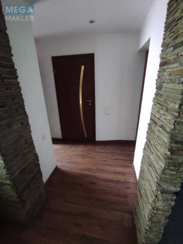 Продаж 3 кімнатної квартири (73/42/28), 6 пов. 9 пов. будинку, <a class="location-link" href="/dnepropetrovsk/" title="Недвижимость Дніпра">Дніпро</a>, проспект Поля, 42 (изображение 5)