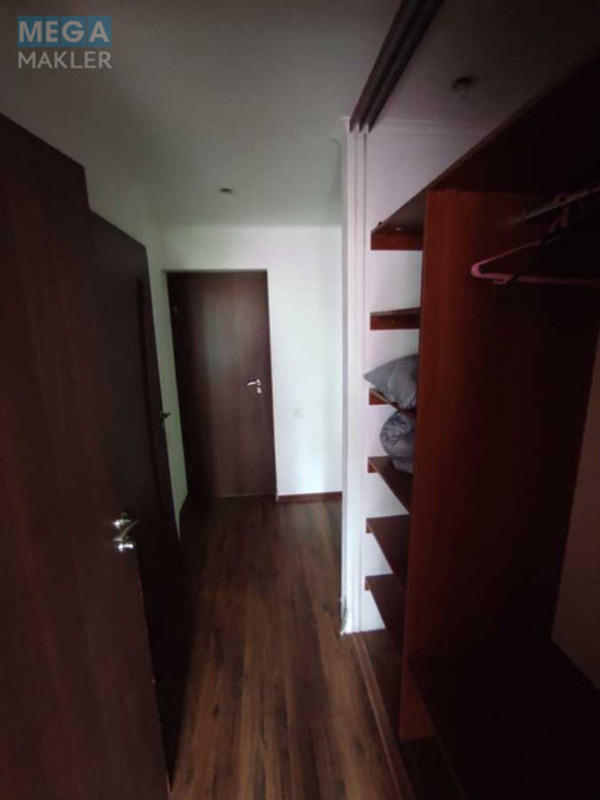 Продаж 3 кімнатної квартири (73/42/28), 6 пов. 9 пов. будинку, <a class="location-link" href="/dnepropetrovsk/" title="Недвижимость Дніпра">Дніпро</a>, проспект Поля, 42 (изображение 6)