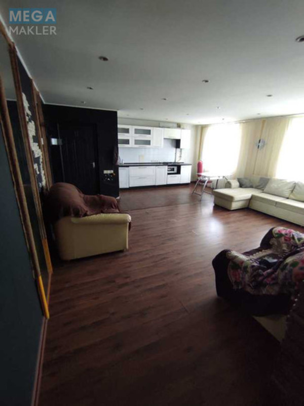 Продаж 3 кімнатної квартири (73/42/28), 6 пов. 9 пов. будинку, <a class="location-link" href="/dnepropetrovsk/" title="Недвижимость Дніпра">Дніпро</a>, проспект Поля, 42 (изображение 7)