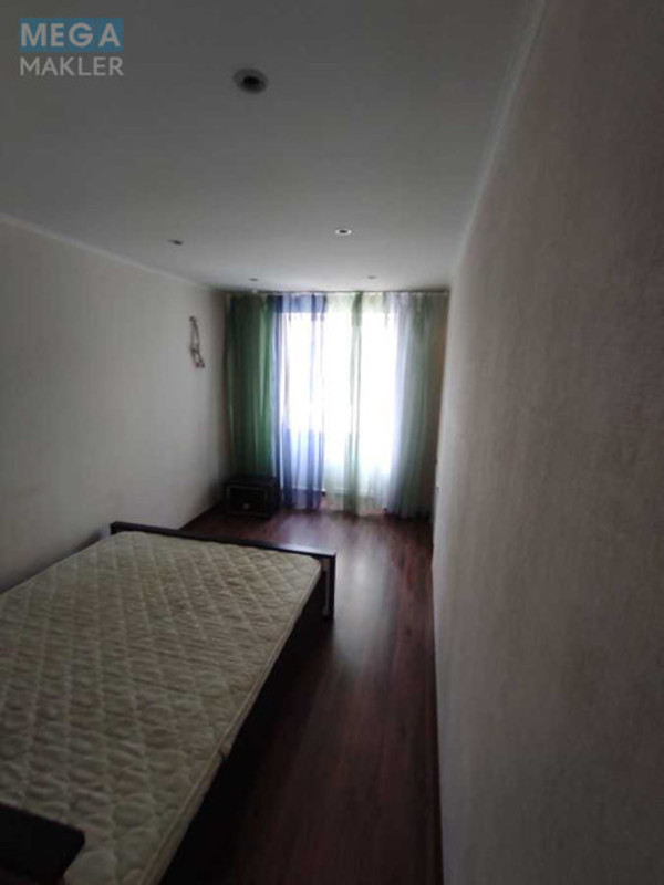 Продаж 3 кімнатної квартири (73/42/28), 6 пов. 9 пов. будинку, <a class="location-link" href="/dnepropetrovsk/" title="Недвижимость Дніпра">Дніпро</a>, проспект Поля, 42 (изображение 10)