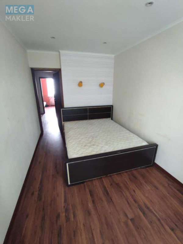 Продаж 3 кімнатної квартири (73/42/28), 6 пов. 9 пов. будинку, <a class="location-link" href="/dnepropetrovsk/" title="Недвижимость Дніпра">Дніпро</a>, проспект Поля, 42 (изображение 11)