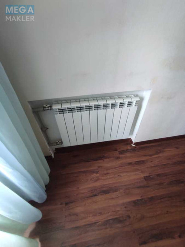 Продаж 3 кімнатної квартири (73/42/28), 6 пов. 9 пов. будинку, <a class="location-link" href="/dnepropetrovsk/" title="Недвижимость Дніпра">Дніпро</a>, проспект Поля, 42 (изображение 12)