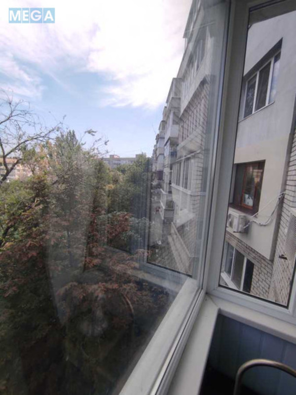 Продаж 3 кімнатної квартири (73/42/28), 6 пов. 9 пов. будинку, <a class="location-link" href="/dnepropetrovsk/" title="Недвижимость Дніпра">Дніпро</a>, проспект Поля, 42 (изображение 13)