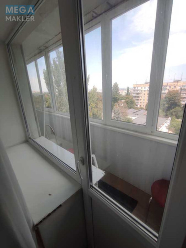 Продаж 3 кімнатної квартири (73/42/28), 6 пов. 9 пов. будинку, <a class="location-link" href="/dnepropetrovsk/" title="Недвижимость Дніпра">Дніпро</a>, проспект Поля, 42 (изображение 15)
