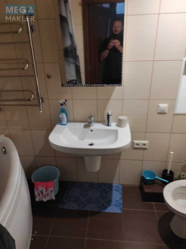 Продаж 3 кімнатної квартири (73/42/28), 6 пов. 9 пов. будинку, <a class="location-link" href="/dnepropetrovsk/" title="Недвижимость Дніпра">Дніпро</a>, проспект Поля, 42 (изображение 16)
