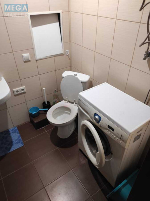 Продаж 3 кімнатної квартири (73/42/28), 6 пов. 9 пов. будинку, <a class="location-link" href="/dnepropetrovsk/" title="Недвижимость Дніпра">Дніпро</a>, проспект Поля, 42 (изображение 18)