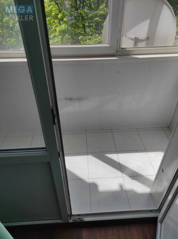 Продаж 3 кімнатної квартири (73/42/28), 6 пов. 9 пов. будинку, <a class="location-link" href="/dnepropetrovsk/" title="Недвижимость Дніпра">Дніпро</a>, проспект Поля, 42 (изображение 19)