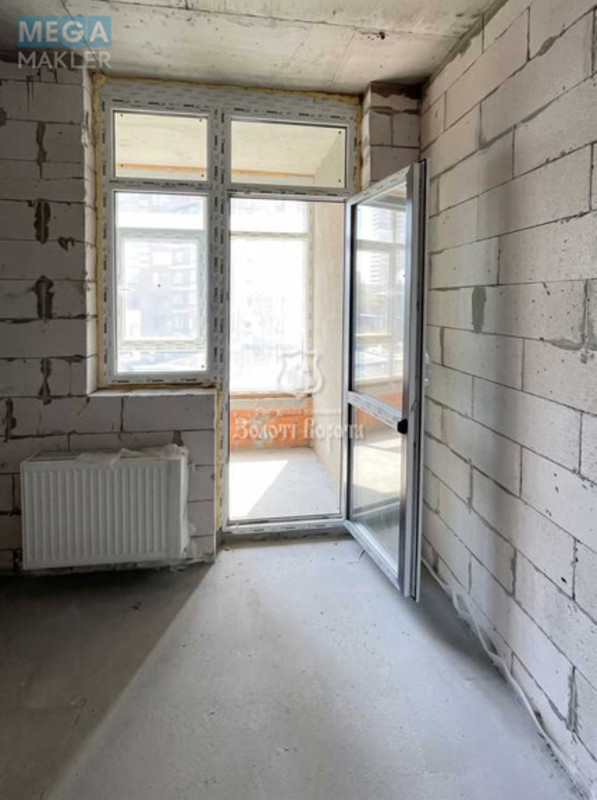 Продаж 1 кімнатної квартири (45/20/12), 7 пов. 19 пов. будинку, <a class="location-link" href="/kiev/" title="Недвижимость Київ">Київ</a>, <a class="location-link" href="/kiev/shevchenkovskij/" title="Недвижимость Шевченківський район">Шевченківський р-н</a>, Глибочицька вул., 25/15 (изображение 6)