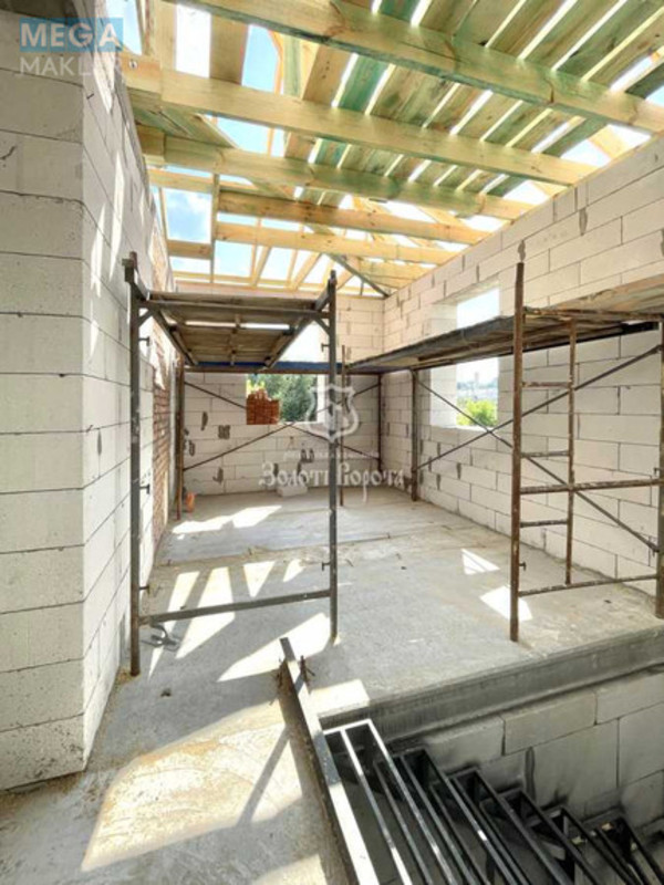 Продаж дома, 2&nbsp;поверху, 190&nbsp;кв.м, 4&nbsp;кімнати, ділянка 8&nbsp;соток, <a class="location-link" href="/belogorodka-selo-kv/" title="Недвижимость Білогородка">Білогородка</a>, Героїв Крут вул., 23 (изображение 10)