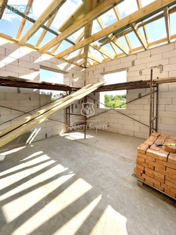 Продаж дома, 2&nbsp;поверху, 190&nbsp;кв.м, 4&nbsp;кімнати, ділянка 8&nbsp;соток, <a class="location-link" href="/belogorodka-selo-kv/" title="Недвижимость Білогородка">Білогородка</a>, Героїв Крут вул., 23 (изображение 11)