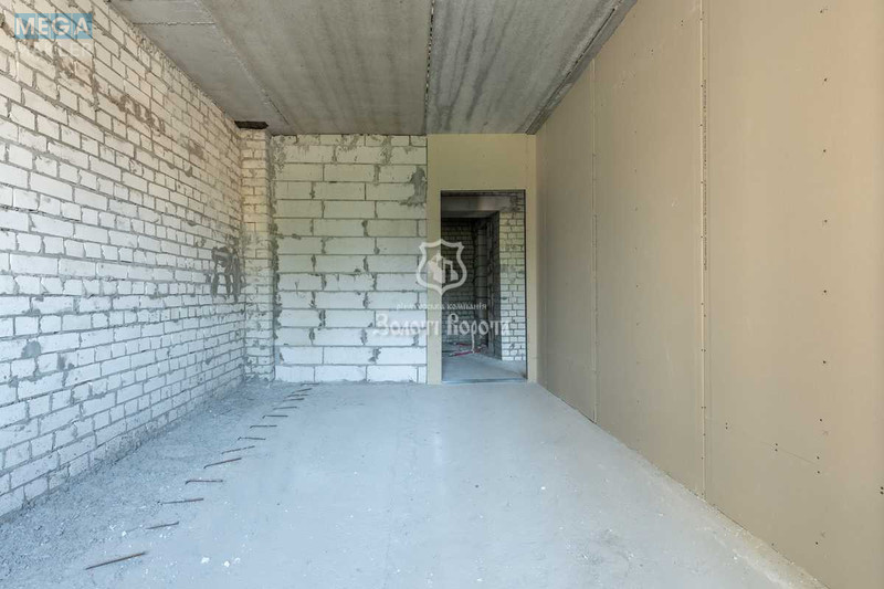 Продаж 3 кімнатної квартири (86,2/50,3/10), 2 пов. 12 пов. будинку, <a class="location-link" href="/chajki-selo-kv/" title="Недвижимость Чайки">Чайки</a>, Валерія Лобановського вул., 30в (изображение 7)