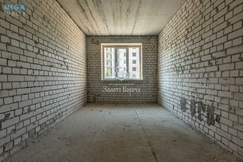 Продаж 3 кімнатної квартири (86,2/50,3/10), 2 пов. 12 пов. будинку, <a class="location-link" href="/chajki-selo-kv/" title="Недвижимость Чайки">Чайки</a>, Валерія Лобановського вул., 30в (изображение 8)