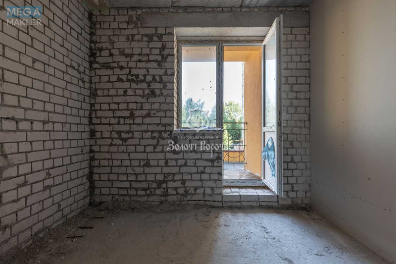 Продаж 3 кімнатної квартири (86,2/50,3/10), 2 пов. 12 пов. будинку, <a class="location-link" href="/chajki-selo-kv/" title="Недвижимость Чайки">Чайки</a>, Валерія Лобановського вул., 30в (изображение 11)