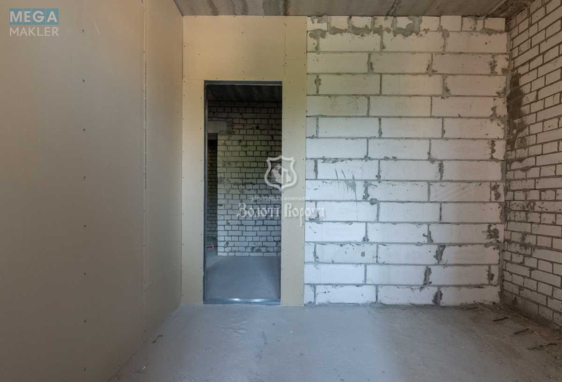 Продаж 3 кімнатної квартири (86,2/50,3/10), 2 пов. 12 пов. будинку, <a class="location-link" href="/chajki-selo-kv/" title="Недвижимость Чайки">Чайки</a>, Валерія Лобановського вул., 30в (изображение 12)