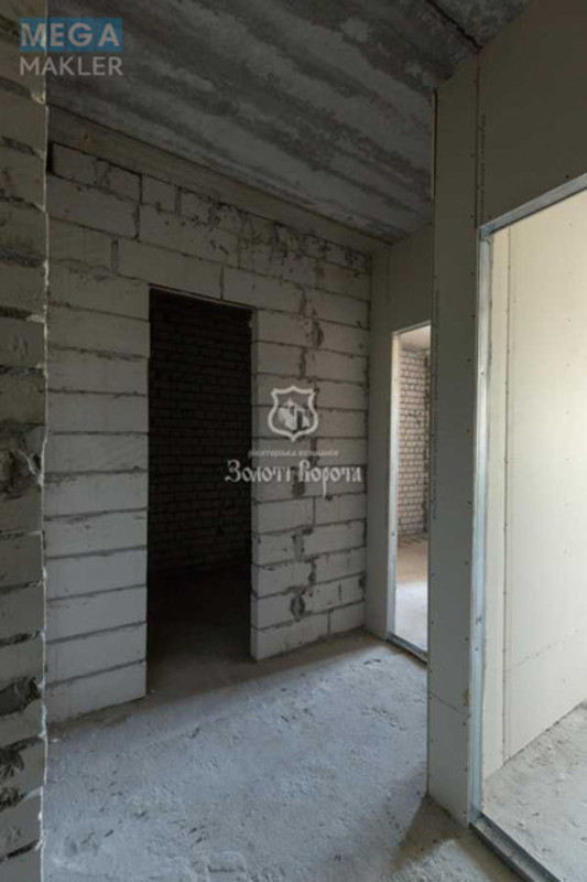 Продаж 3 кімнатної квартири (86,2/50,3/10), 2 пов. 12 пов. будинку, <a class="location-link" href="/chajki-selo-kv/" title="Недвижимость Чайки">Чайки</a>, Валерія Лобановського вул., 30в (изображение 19)
