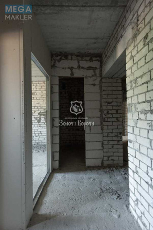Продаж 3 кімнатної квартири (86,2/50,3/10), 2 пов. 12 пов. будинку, <a class="location-link" href="/chajki-selo-kv/" title="Недвижимость Чайки">Чайки</a>, Валерія Лобановського вул., 30в (изображение 20)