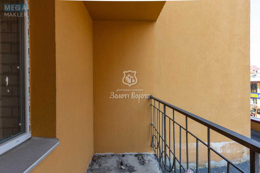 Продаж 3 кімнатної квартири (86,2/50,3/10), 2 пов. 12 пов. будинку, <a class="location-link" href="/chajki-selo-kv/" title="Недвижимость Чайки">Чайки</a>, Валерія Лобановського вул., 30в (изображение 23)