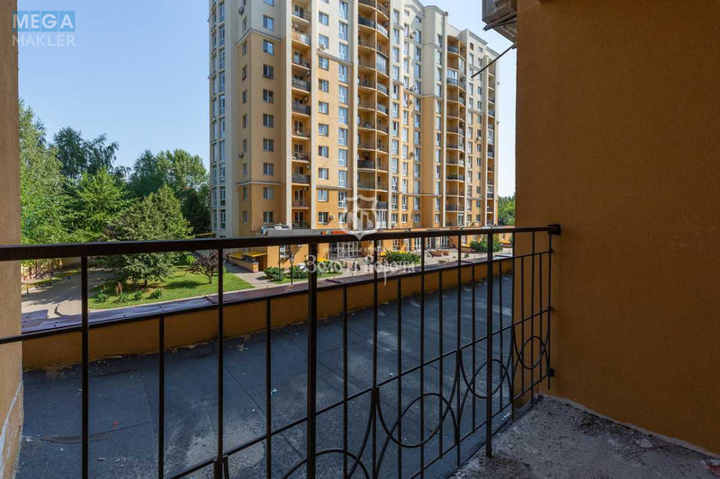 Продаж 3 кімнатної квартири (86,2/50,3/10), 2 пов. 12 пов. будинку, <a class="location-link" href="/chajki-selo-kv/" title="Недвижимость Чайки">Чайки</a>, Валерія Лобановського вул., 30в (изображение 24)