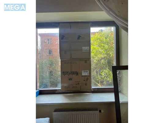 Продаж 6 кімнатної квартири (210,8/129/?), 2 пов. 11 пов. будинку, <a class="location-link" href="/kiev/" title="Недвижимость Київ">Київ</a>, <a class="location-link" href="/kiev/goloseevskij/" title="Недвижимость Голосіївський район">Голосіївський р-н</a>, Жилянська вул., 30А (изображение 2)