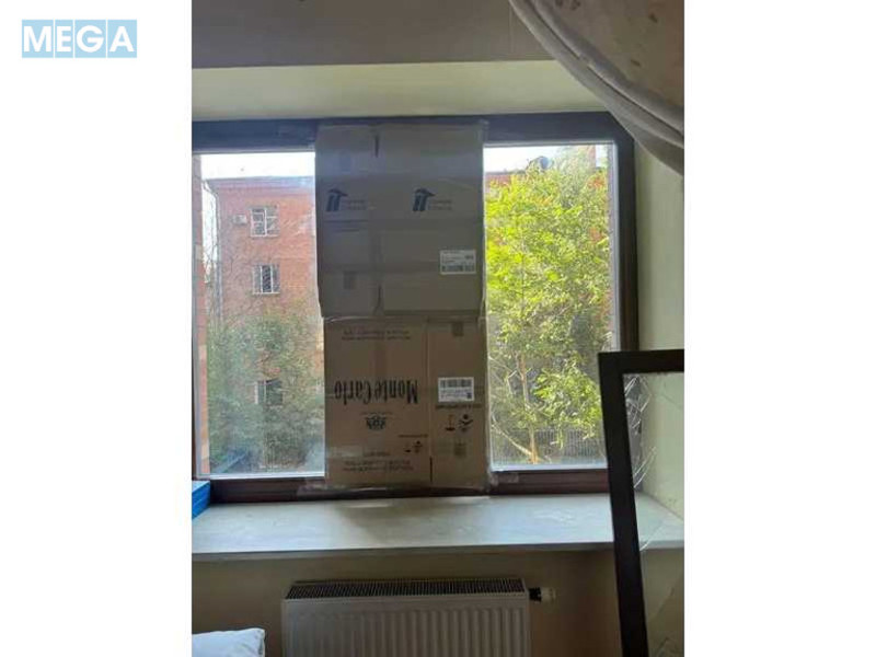 Продаж 6 кімнатної квартири (210,8/129/?), 2 пов. 11 пов. будинку, <a class="location-link" href="/kiev/" title="Недвижимость Київ">Київ</a>, <a class="location-link" href="/kiev/goloseevskij/" title="Недвижимость Голосіївський район">Голосіївський р-н</a>, Жилянська вул., 30А (изображение 2)